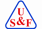 ISO 9001 : 2015